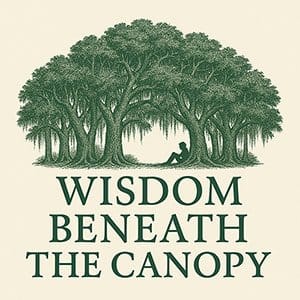 Wisdom-Beneath-The-Canopy-Logo